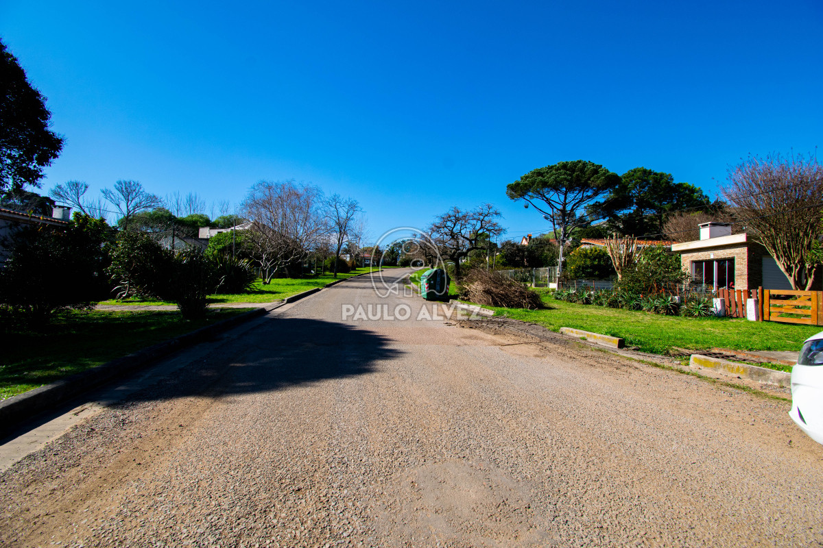 Piriápolis - GoPunta - Portal Inmobiliario de Punta del Este - Maldonado