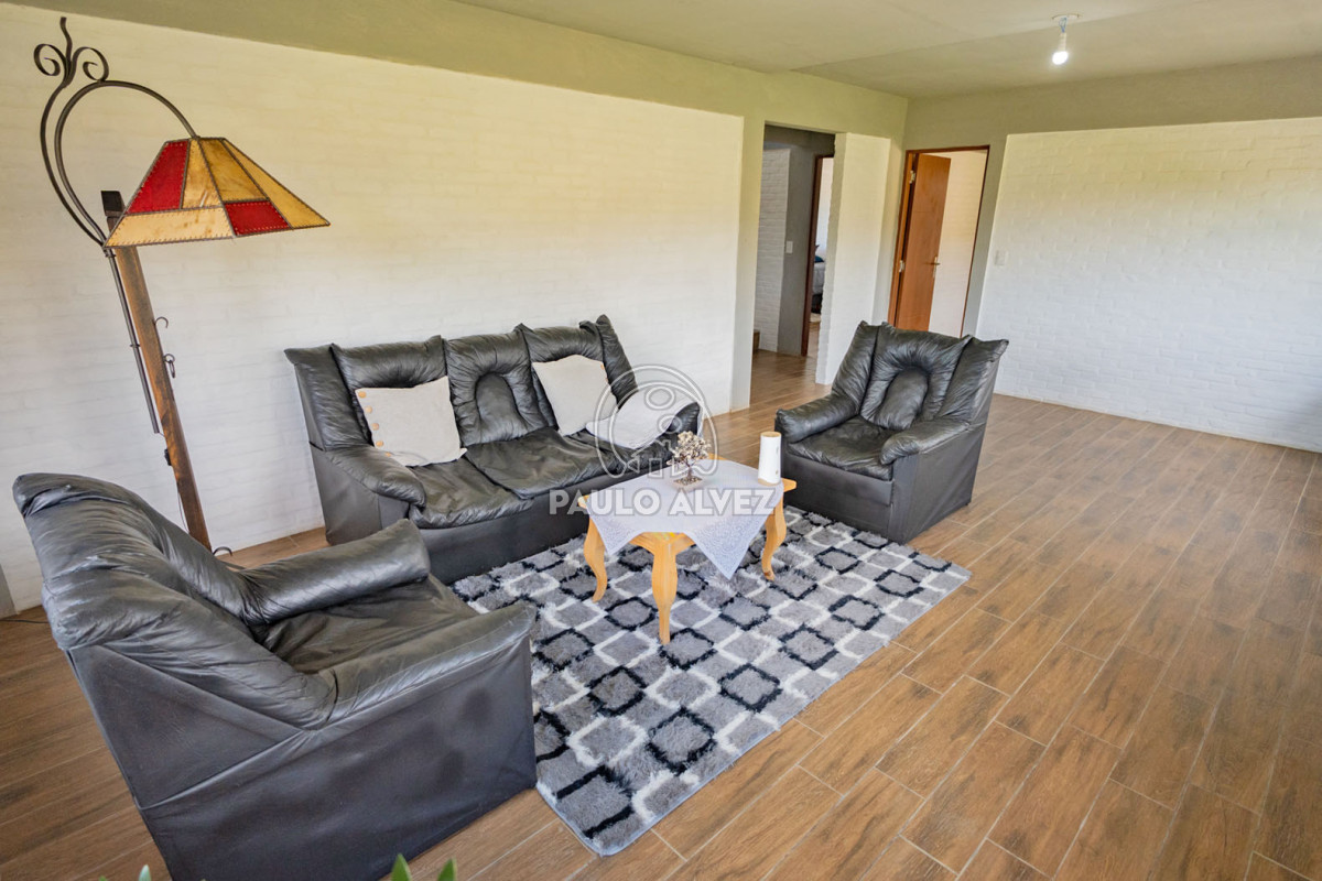Piriápolis - GoPunta - Portal Inmobiliario de Punta del Este - Maldonado