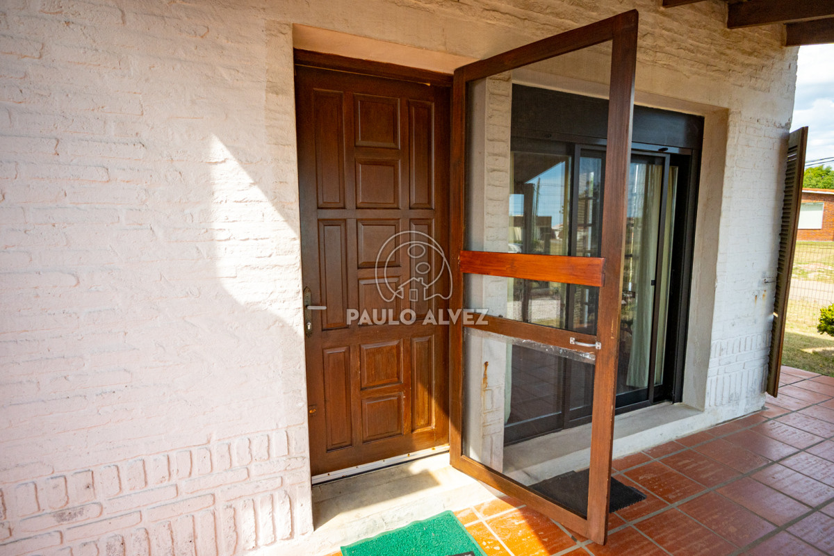Playa Grande - GoPunta - Portal Inmobiliario de Punta del Este - Maldonado
