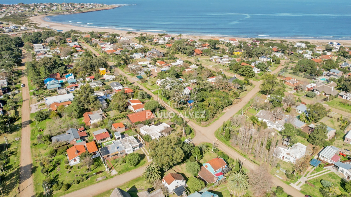 San Francisco - GoPunta - Portal Inmobiliario de Punta del Este - Maldonado