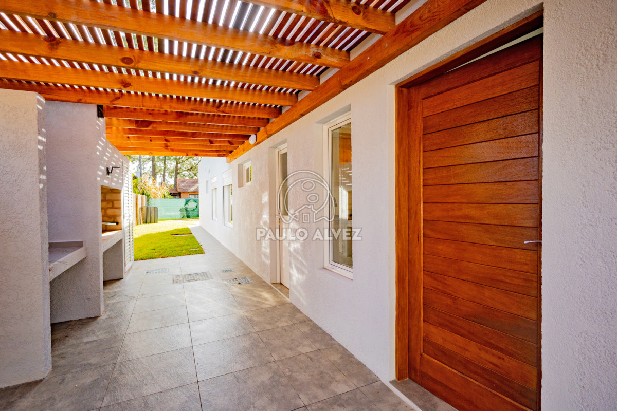 Portales - GoPunta - Portal Inmobiliario de Punta del Este - Maldonado