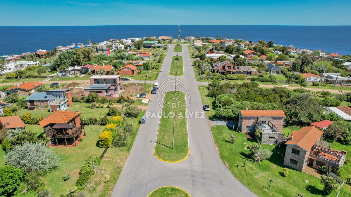 Punta Colorada - GoPunta - Portal Inmobiliario de Punta del Este - Maldonado