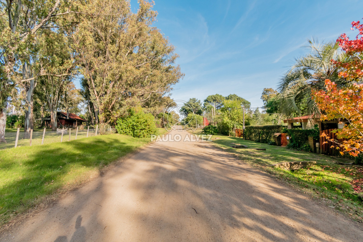 Solis - GoPunta - Portal Inmobiliario de Punta del Este - Maldonado