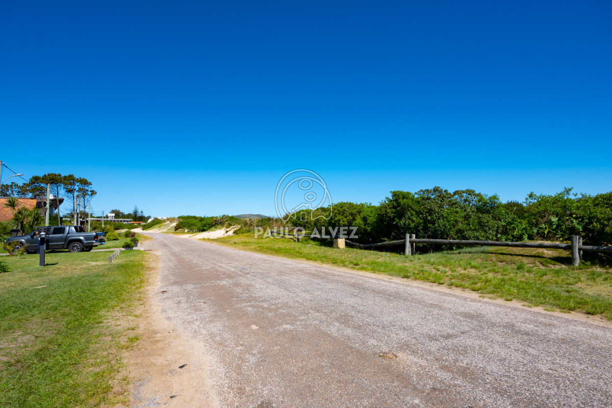 Proa al Mar - GoPunta - Portal Inmobiliario de Punta del Este - Maldonado