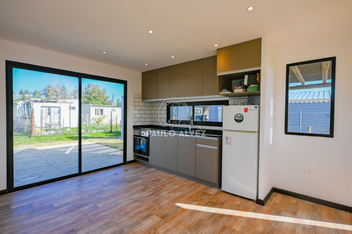 Piriápolis - GoPunta - Portal Inmobiliario de Punta del Este - Maldonado