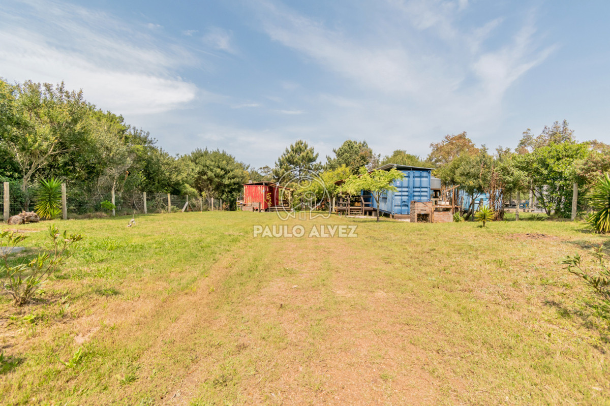 Punta Colorada - GoPunta - Portal Inmobiliario de Punta del Este - Maldonado