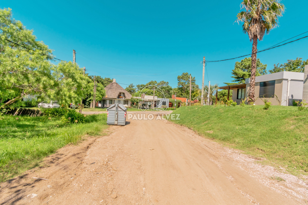 San Francisco - GoPunta - Portal Inmobiliario de Punta del Este - Maldonado