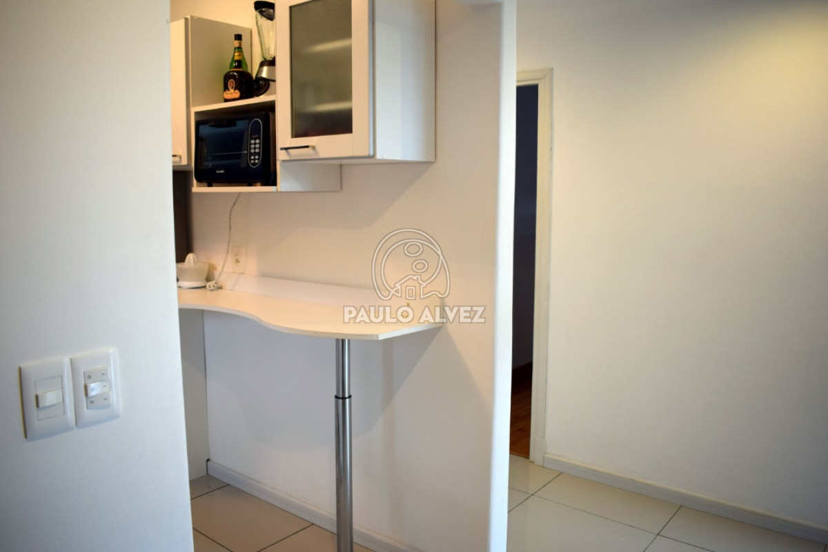 Piriápolis - GoPunta - Portal Inmobiliario de Punta del Este - Maldonado