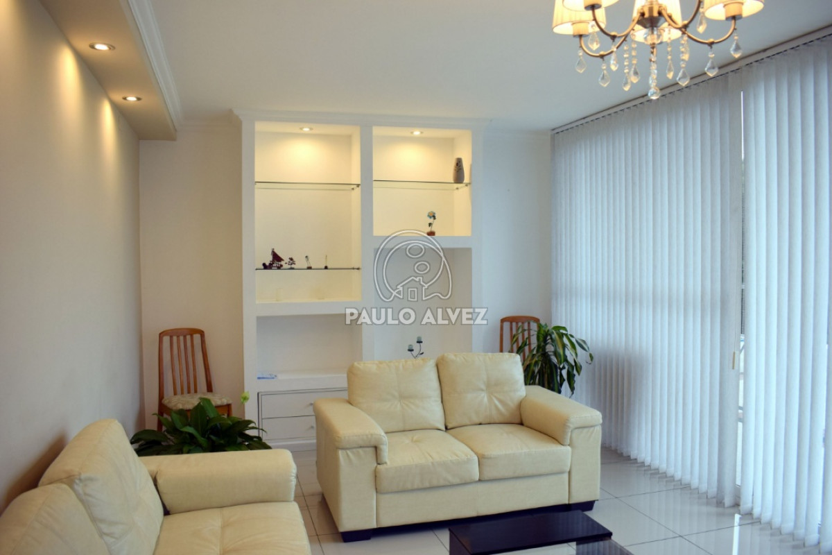 Piriápolis - GoPunta - Portal Inmobiliario de Punta del Este - Maldonado