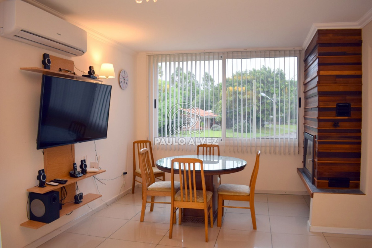 Piriápolis - GoPunta - Portal Inmobiliario de Punta del Este - Maldonado