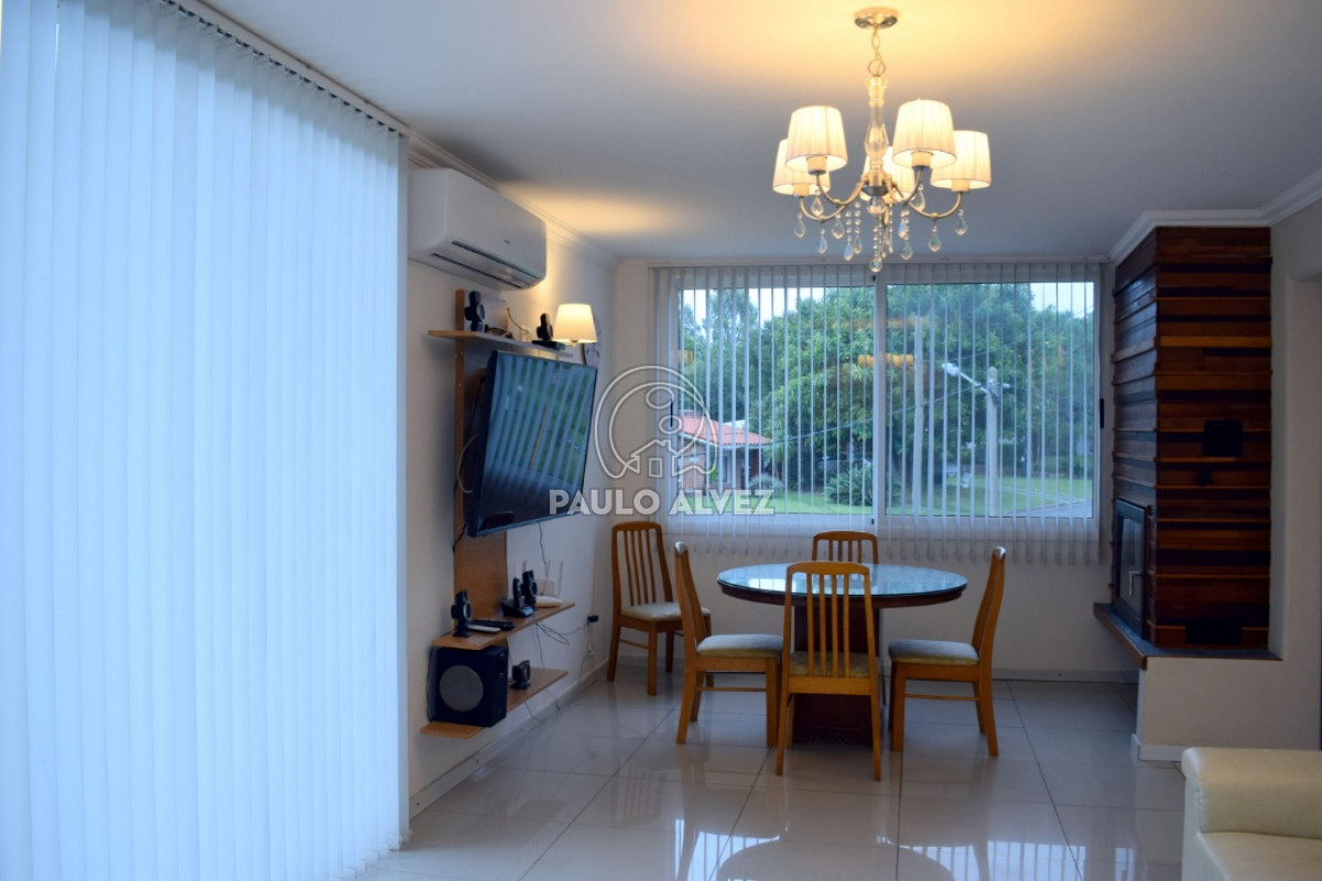 Piriápolis - GoPunta - Portal Inmobiliario de Punta del Este - Maldonado
