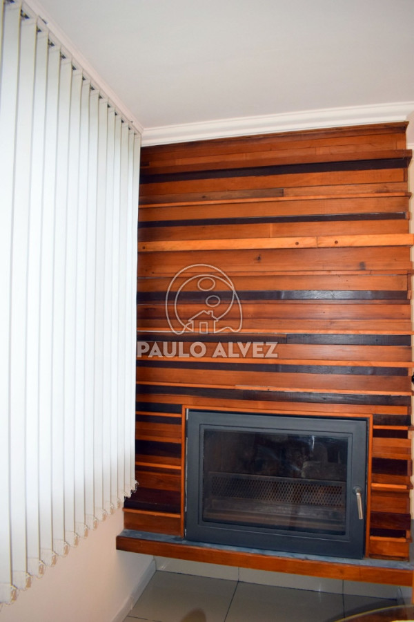 Piriápolis - GoPunta - Portal Inmobiliario de Punta del Este - Maldonado