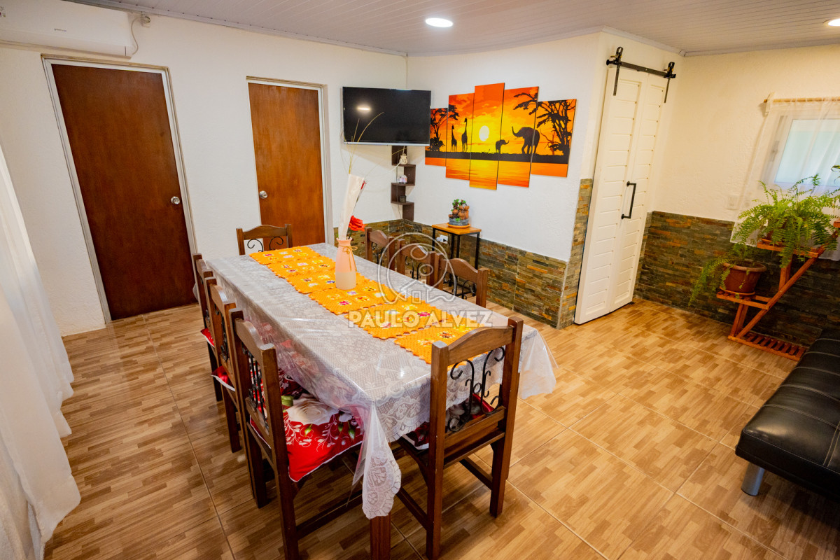 Country - GoPunta - Portal Inmobiliario de Punta del Este - Maldonado