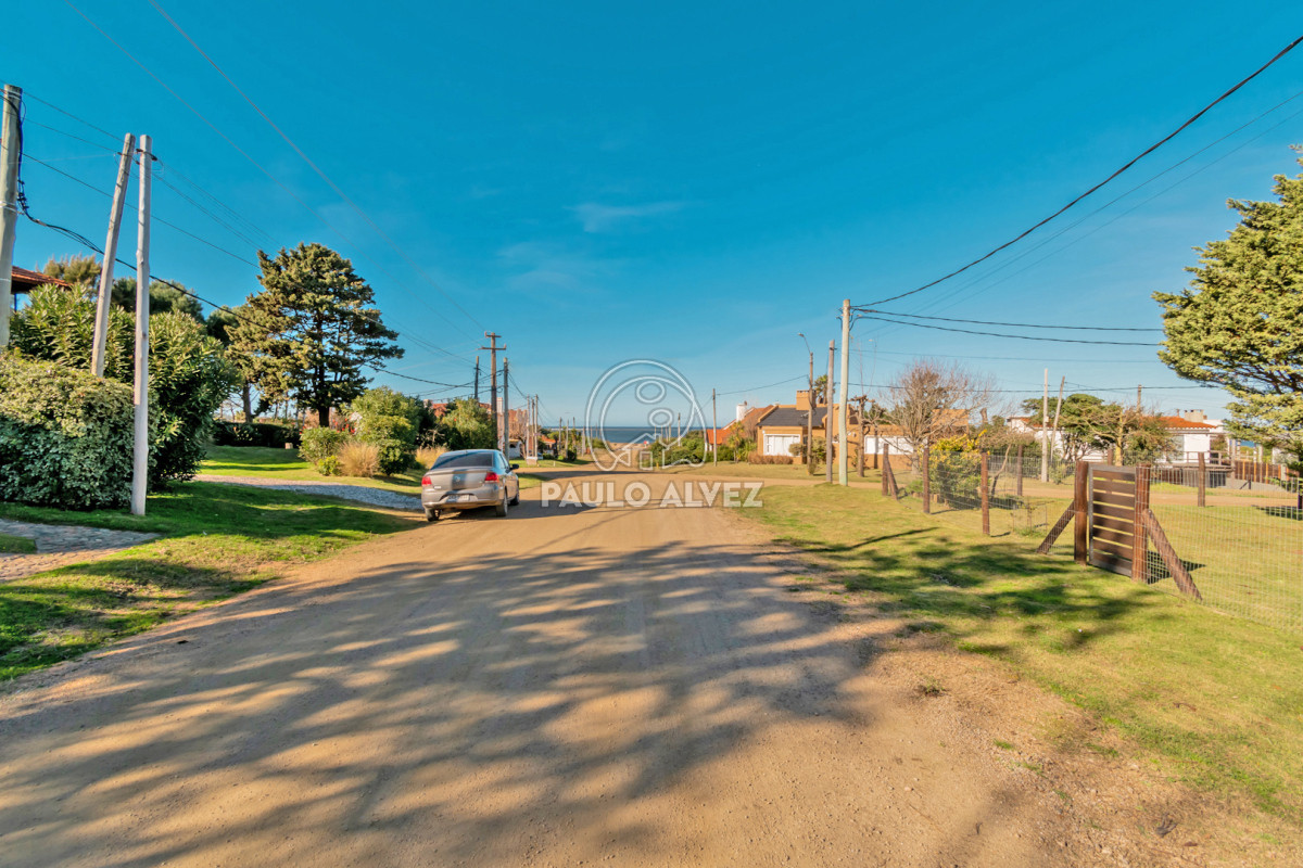 San Francisco - GoPunta - Portal Inmobiliario de Punta del Este - Maldonado