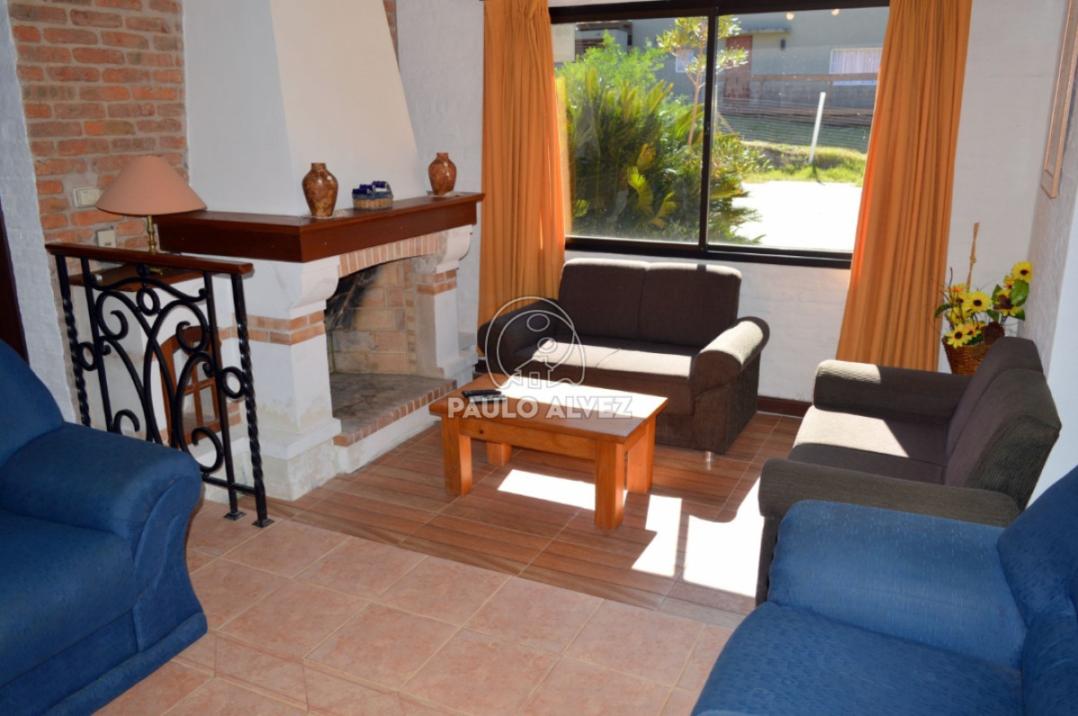 Punta Colorada - GoPunta - Portal Inmobiliario de Punta del Este - Maldonado