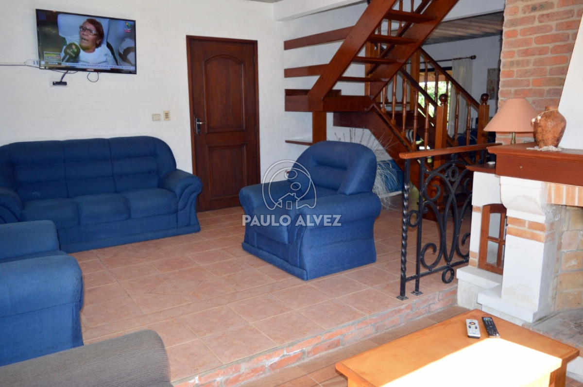 Punta Colorada - GoPunta - Portal Inmobiliario de Punta del Este - Maldonado