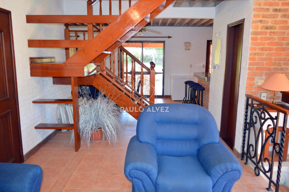 Punta Colorada - GoPunta - Portal Inmobiliario de Punta del Este - Maldonado