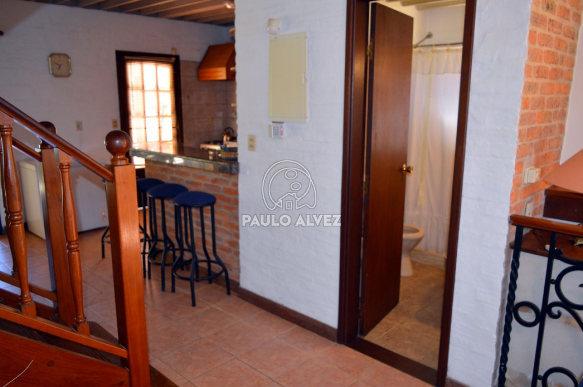 Punta Colorada - GoPunta - Portal Inmobiliario de Punta del Este - Maldonado