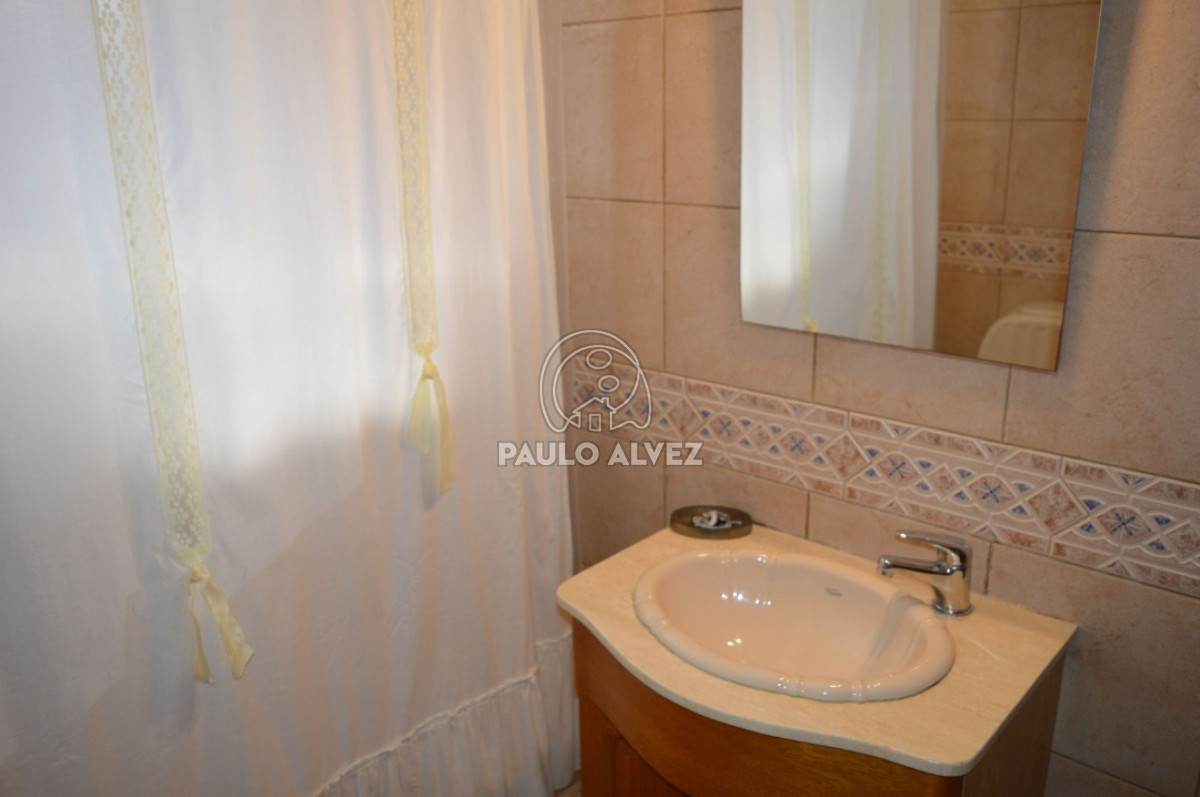 Punta Colorada - GoPunta - Portal Inmobiliario de Punta del Este - Maldonado