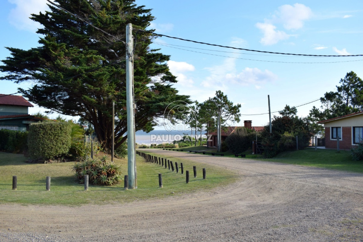 Playa Verde - GoPunta - Portal Inmobiliario de Punta del Este - Maldonado