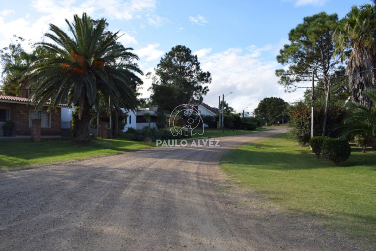 Playa Verde - GoPunta - Portal Inmobiliario de Punta del Este - Maldonado