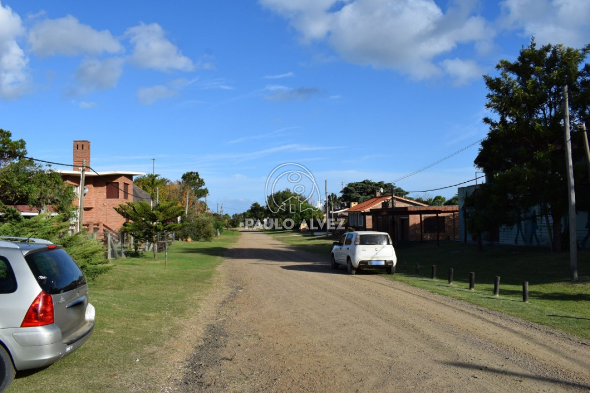 Playa Verde - GoPunta - Portal Inmobiliario de Punta del Este - Maldonado