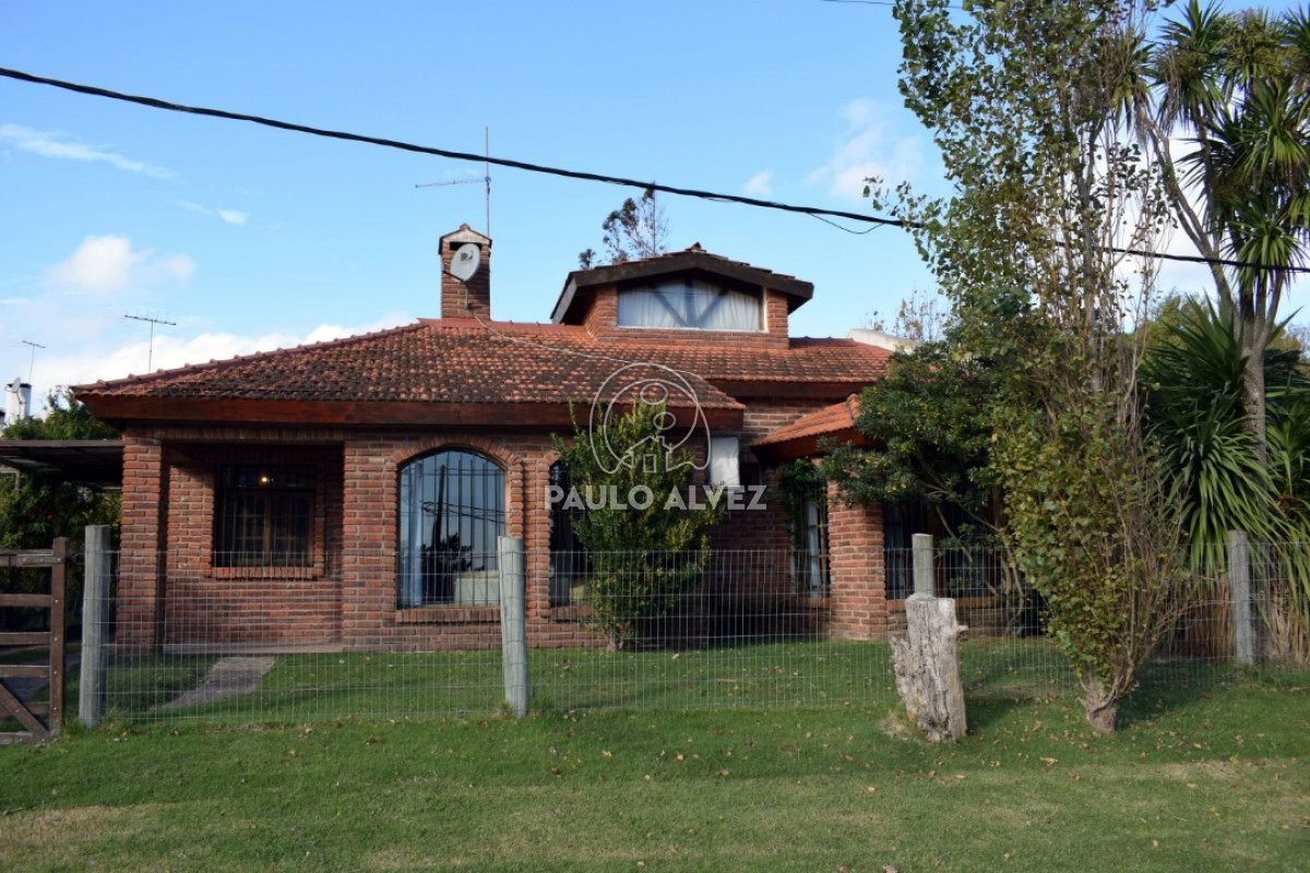 Playa Verde - GoPunta - Portal Inmobiliario de Punta del Este - Maldonado