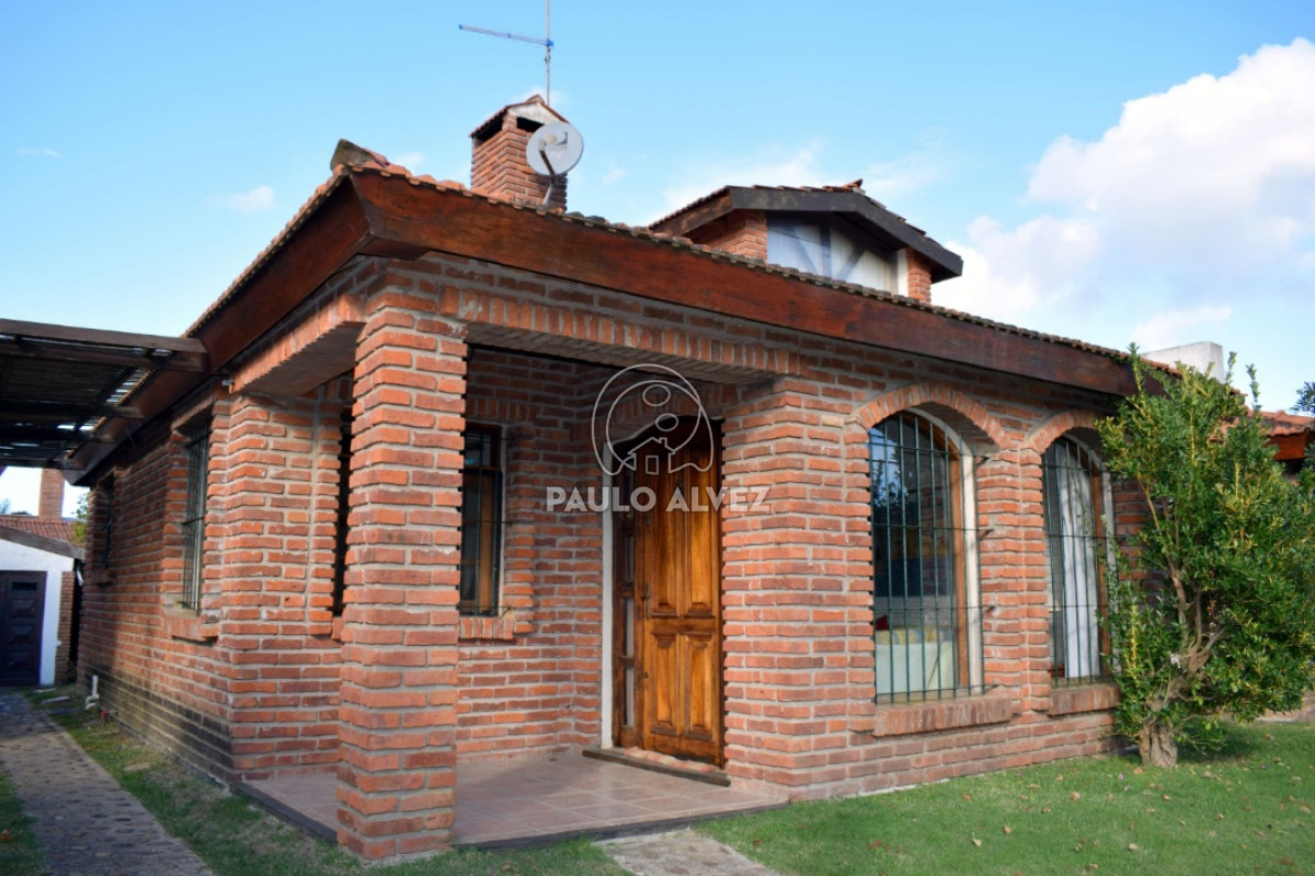 Playa Verde - GoPunta - Portal Inmobiliario de Punta del Este - Maldonado