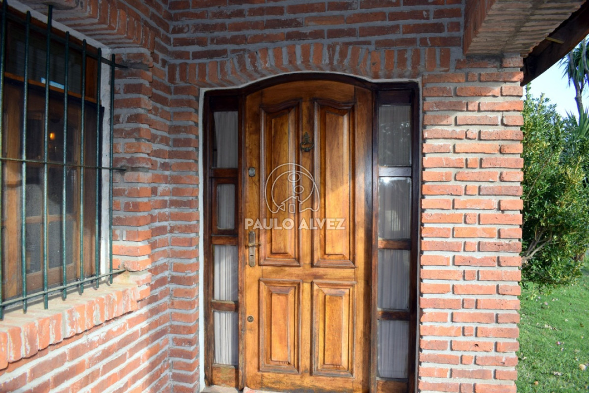 Playa Verde - GoPunta - Portal Inmobiliario de Punta del Este - Maldonado