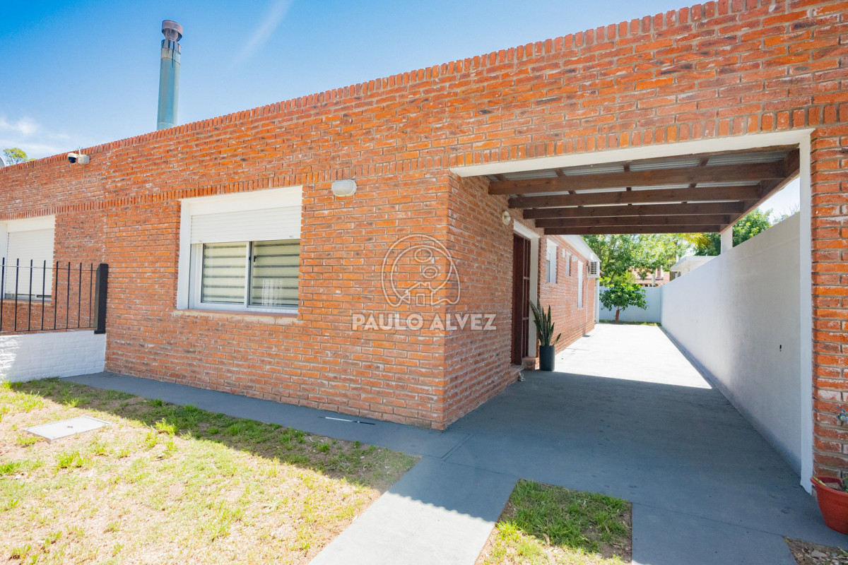 Propiedad - GoPunta - Portal Inmobiliario de Punta del Este - Maldonado