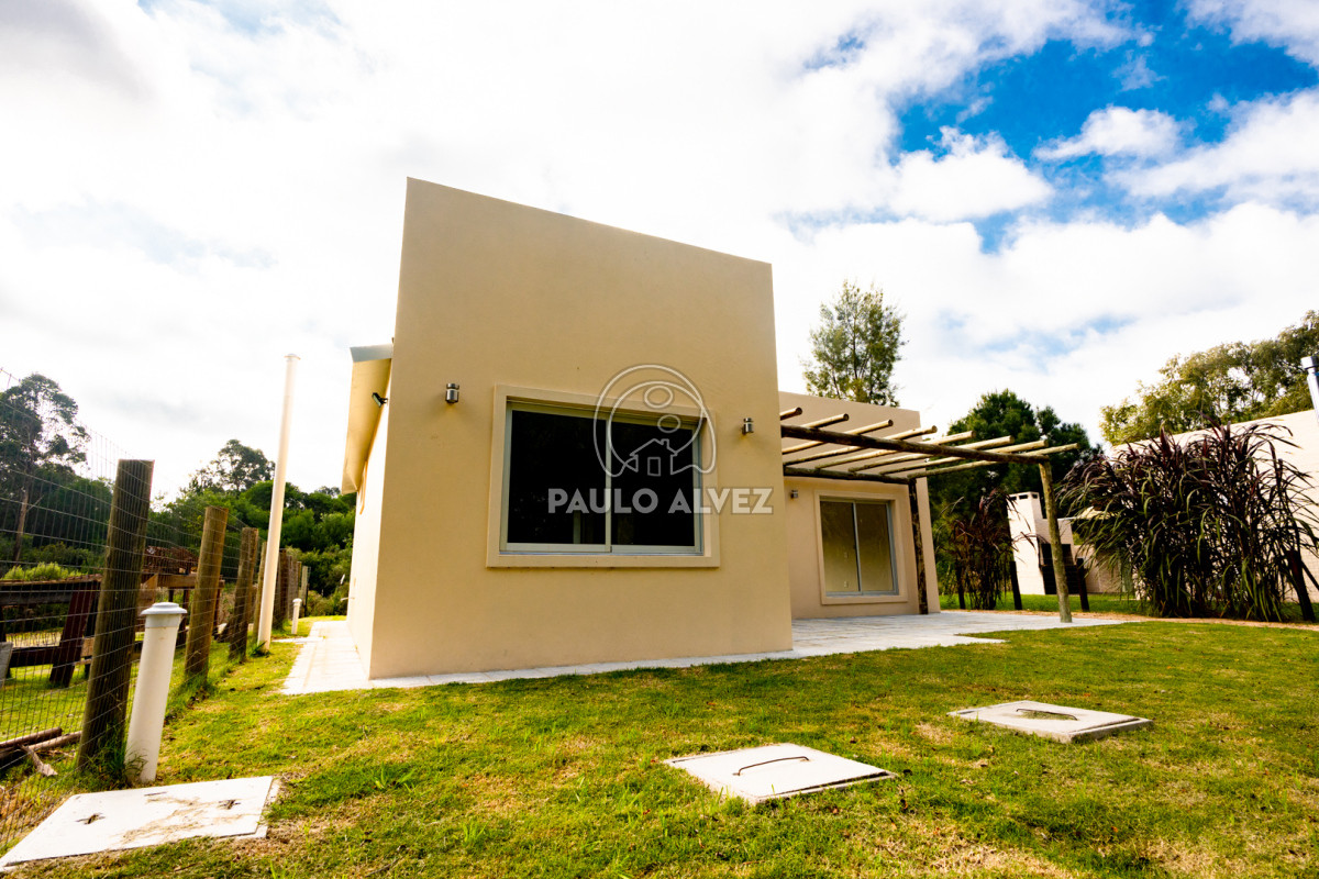 Propiedad - GoPunta - Portal Inmobiliario de Punta del Este - Maldonado