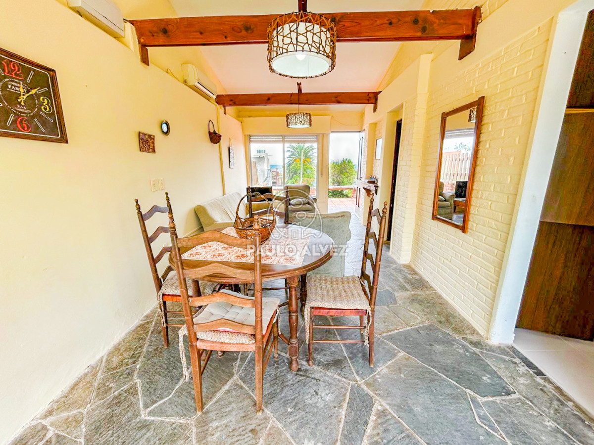 Piriápolis - GoPunta - Portal Inmobiliario de Punta del Este - Maldonado