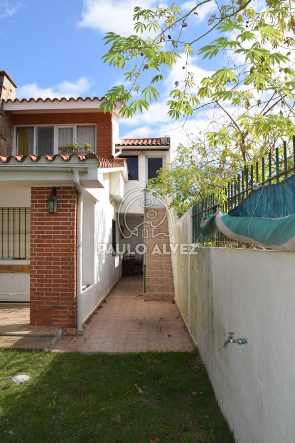 Piriápolis - GoPunta - Portal Inmobiliario de Punta del Este - Maldonado