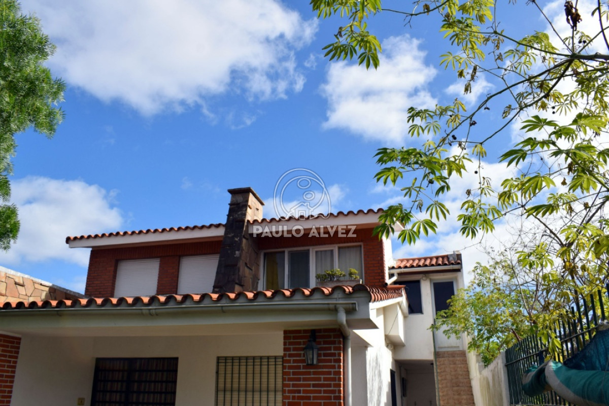 Piriápolis - GoPunta - Portal Inmobiliario de Punta del Este - Maldonado