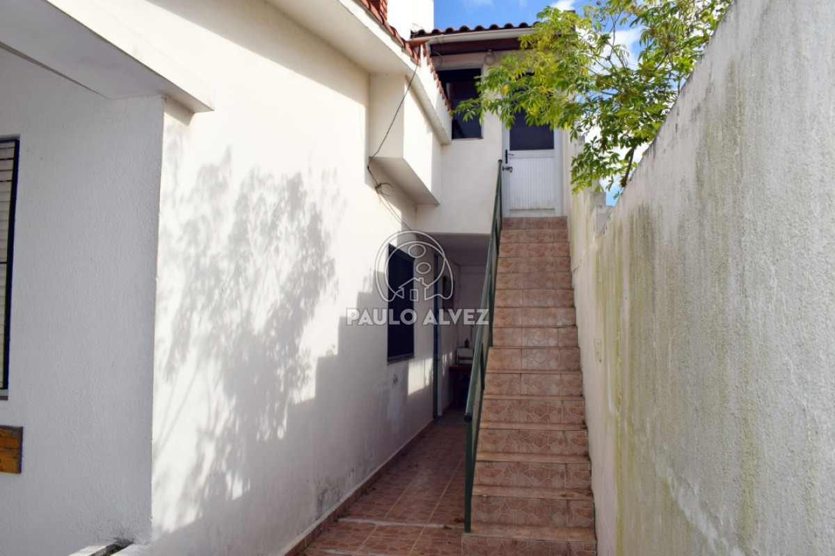 Piriápolis - GoPunta - Portal Inmobiliario de Punta del Este - Maldonado