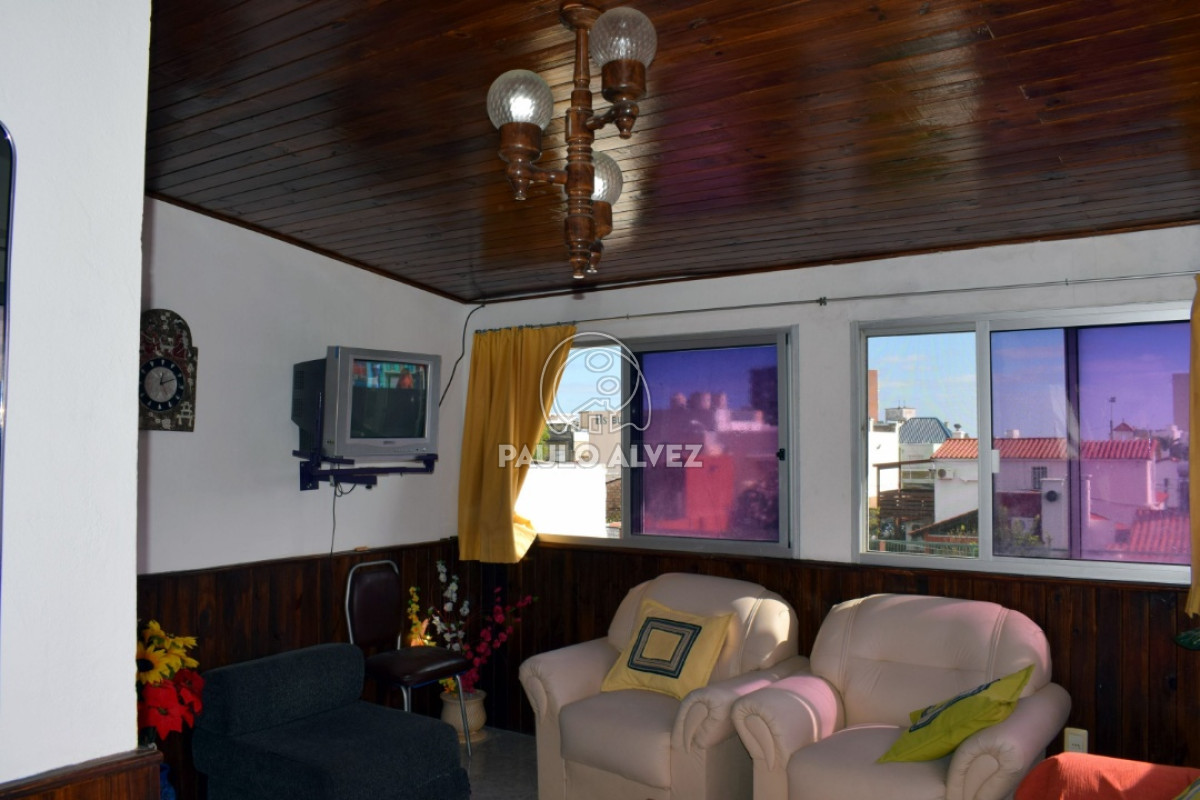 Piriápolis - GoPunta - Portal Inmobiliario de Punta del Este - Maldonado