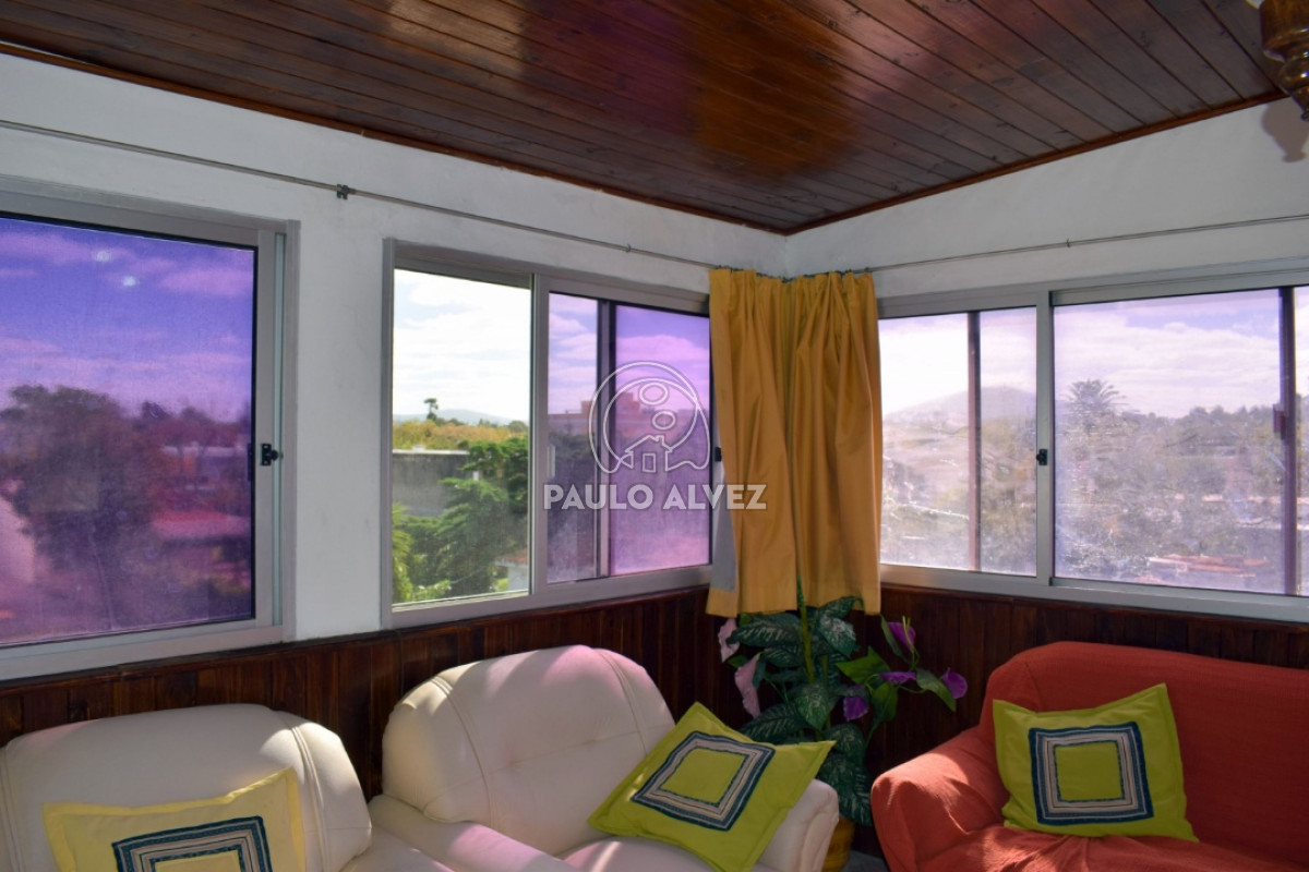 Piriápolis - GoPunta - Portal Inmobiliario de Punta del Este - Maldonado