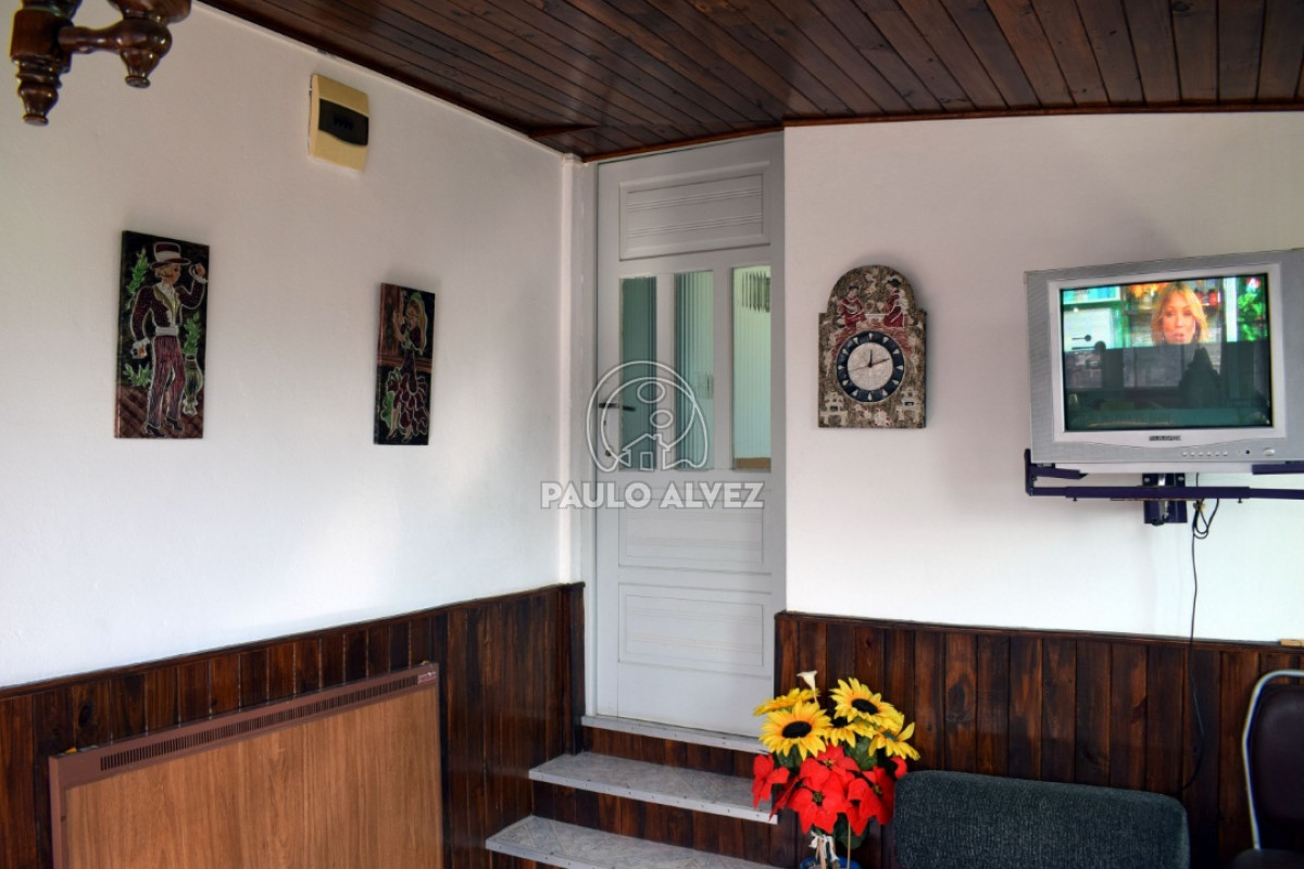 Piriápolis - GoPunta - Portal Inmobiliario de Punta del Este - Maldonado