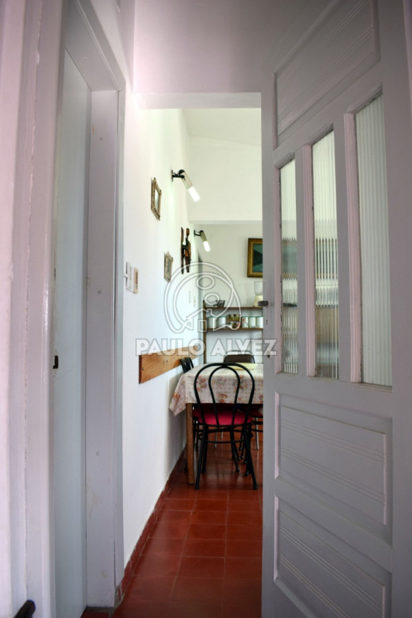 Piriápolis - GoPunta - Portal Inmobiliario de Punta del Este - Maldonado