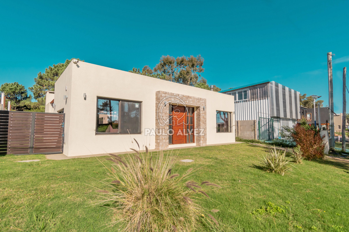 Punta Colorada - GoPunta - Portal Inmobiliario de Punta del Este - Maldonado