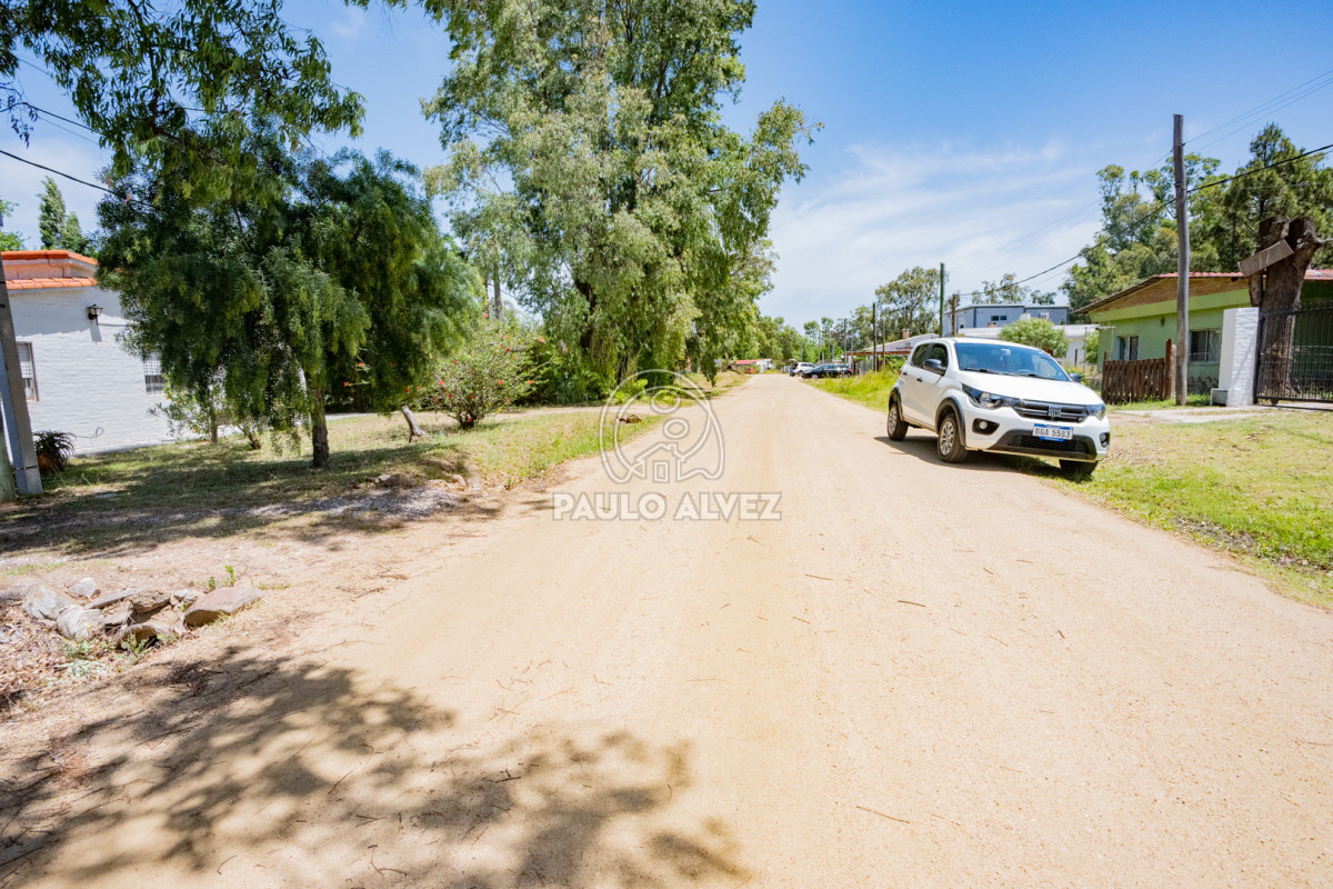 Propiedad - GoPunta - Portal Inmobiliario de Punta del Este - Maldonado