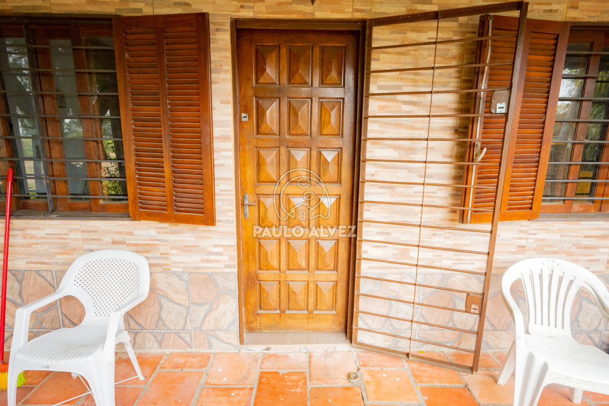 Bella Vista - GoPunta - Portal Inmobiliario de Punta del Este - Maldonado