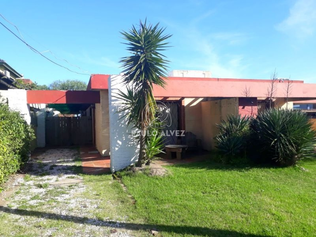 Piriápolis - GoPunta - Portal Inmobiliario de Punta del Este - Maldonado