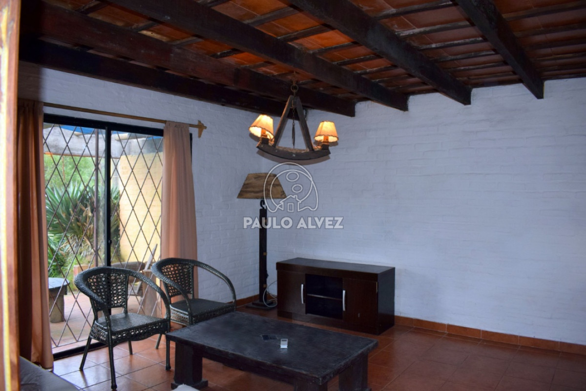 Piriápolis - GoPunta - Portal Inmobiliario de Punta del Este - Maldonado