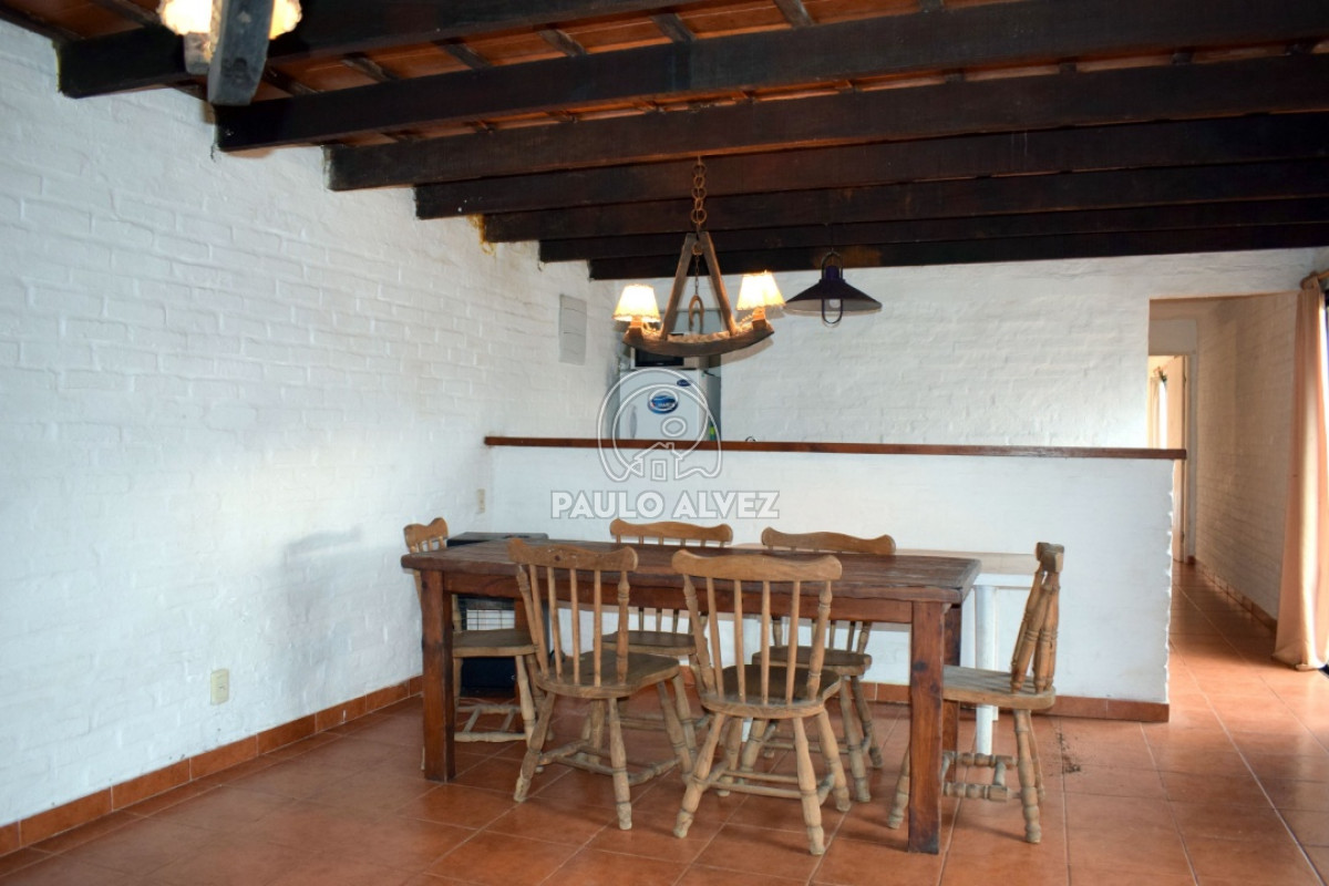 Piriápolis - GoPunta - Portal Inmobiliario de Punta del Este - Maldonado