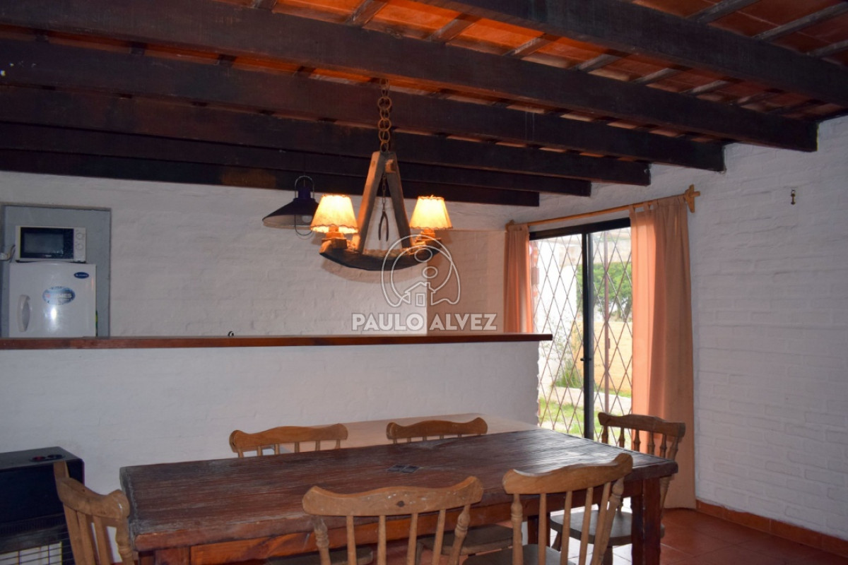Piriápolis - GoPunta - Portal Inmobiliario de Punta del Este - Maldonado