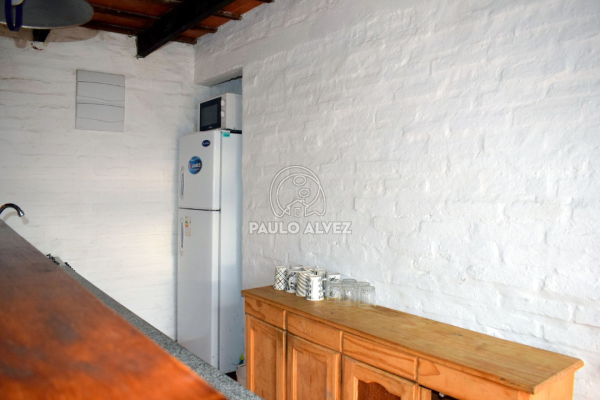 Piriápolis - GoPunta - Portal Inmobiliario de Punta del Este - Maldonado