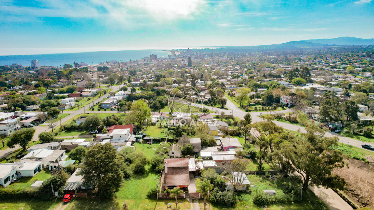 Piriápolis - GoPunta - Portal Inmobiliario de Punta del Este - Maldonado