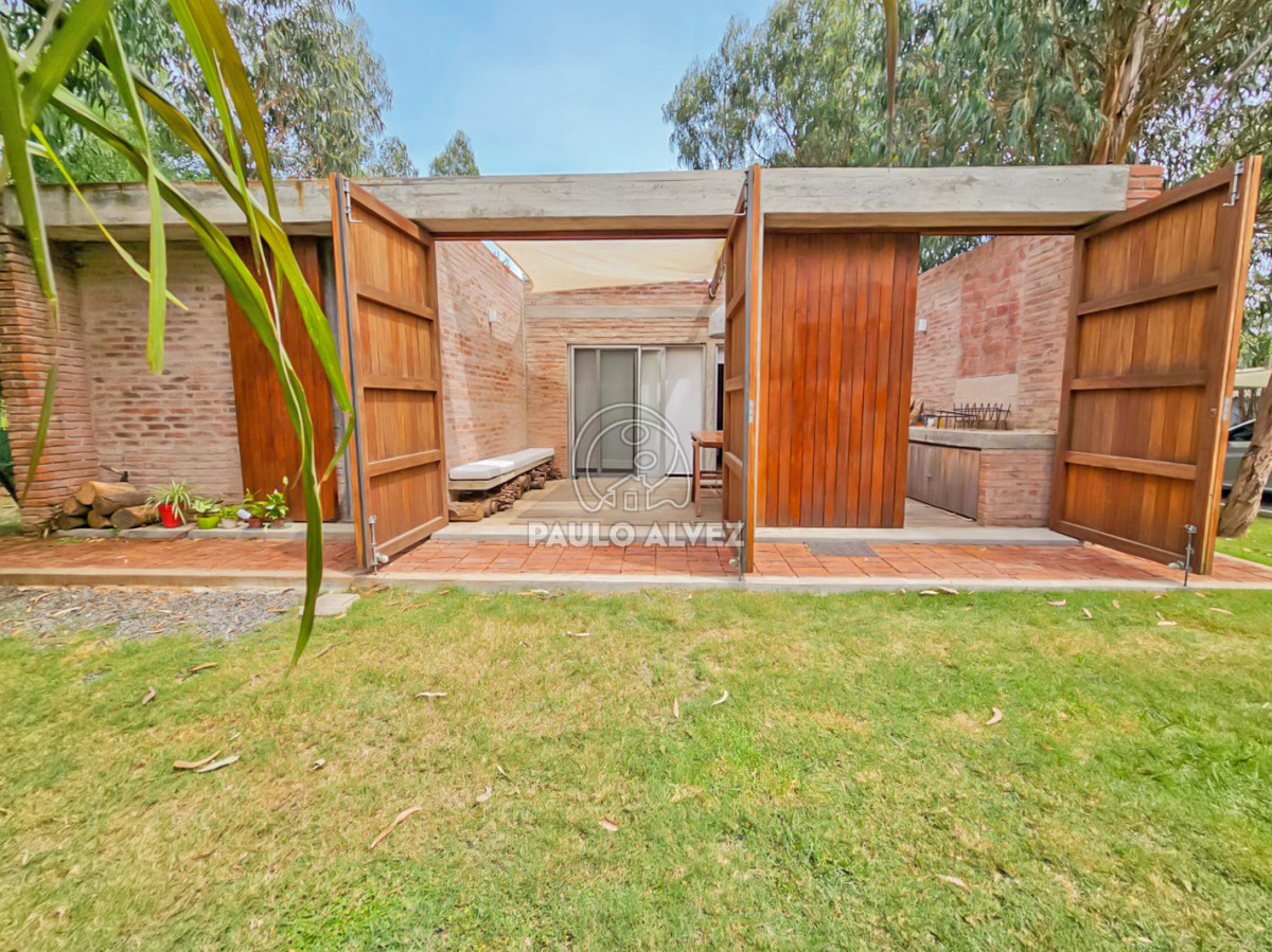 Punta Negra - GoPunta - Portal Inmobiliario de Punta del Este - Maldonado