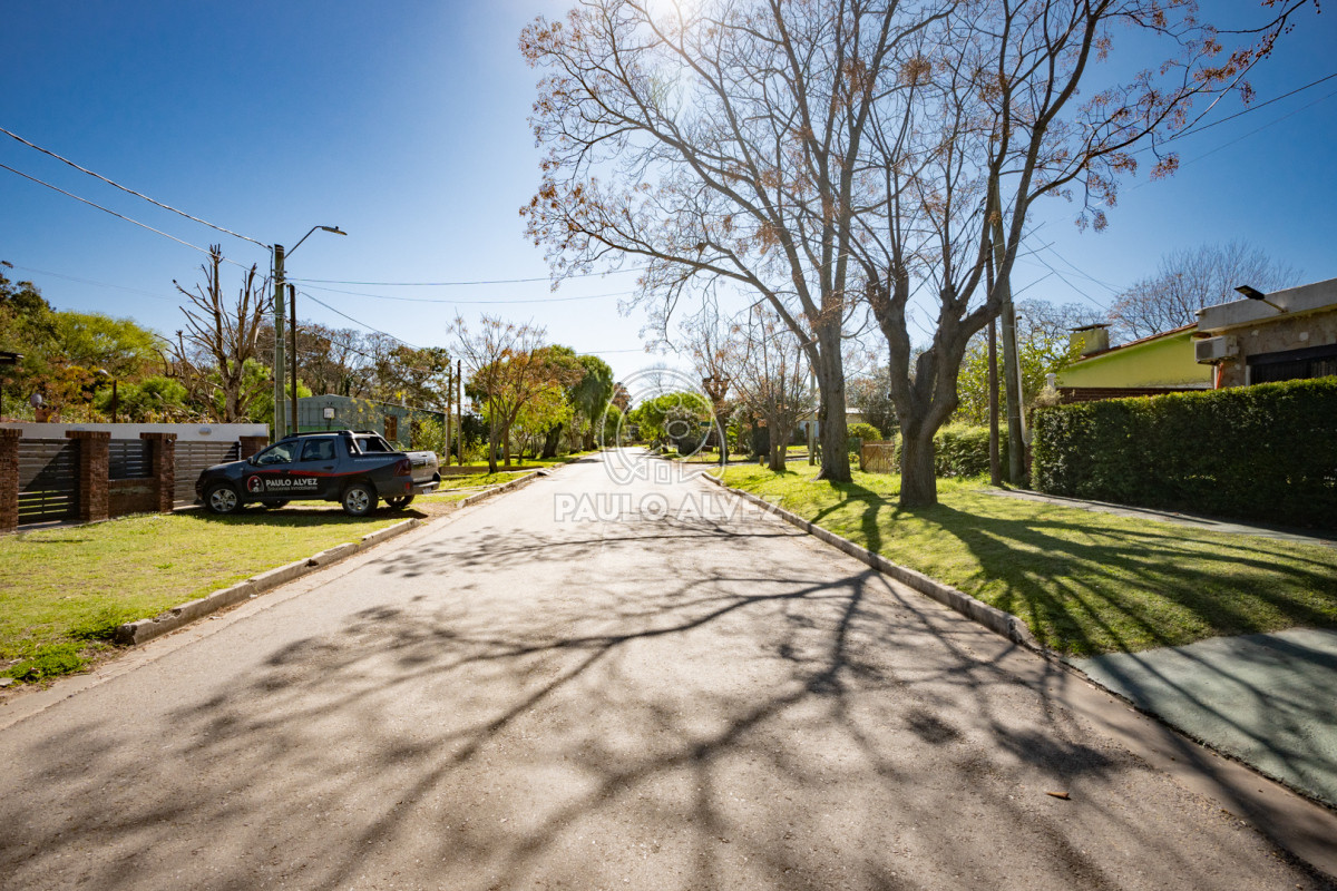 Piriápolis - GoPunta - Portal Inmobiliario de Punta del Este - Maldonado